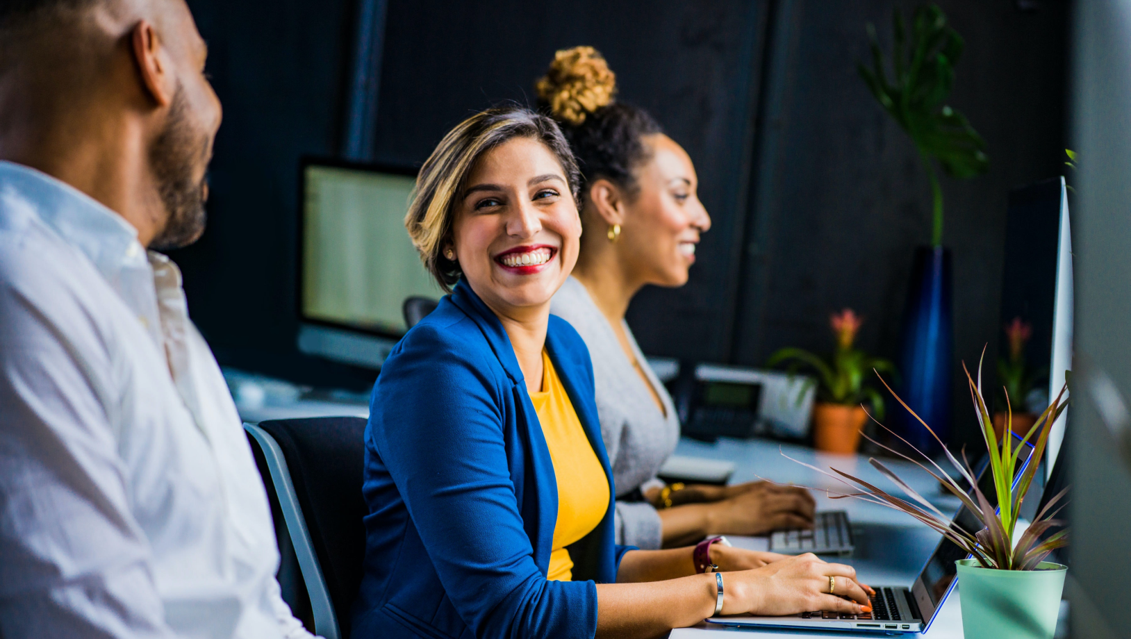 pexels-jopwell-2422293 1